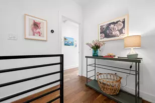 2010 Goodrich Ave, Austin, TX 78704 - Photo 26