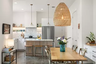 2010 Goodrich Ave, Austin, TX 78704 - Photo 12