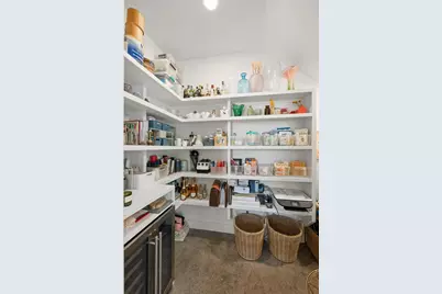 2010 Goodrich Avenue #2B, Austin, TX 78704 - Photo 14