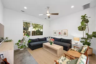 2010 Goodrich Ave, Austin, TX 78704 - Photo 16