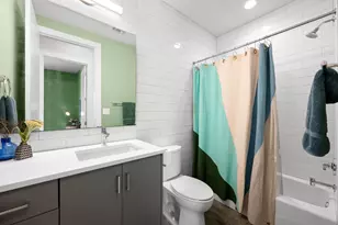 2010 Goodrich Ave, Austin, TX 78704 - Photo 32