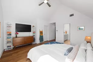 2010 Goodrich Ave, Austin, TX 78704 - Photo 20