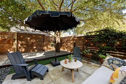 2010 Goodrich Avenue #2B, Austin, TX 78704 - Photo 34