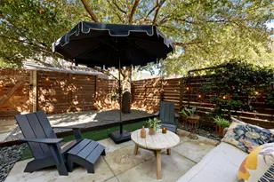 2010 Goodrich Ave, Austin, TX 78704 - Photo 34