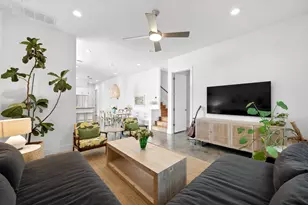 2010 Goodrich Ave, Austin, TX 78704 - Photo 18