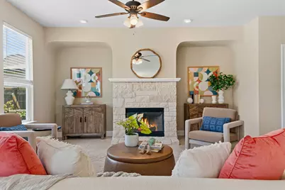 7526 Rio Pass, Austin, TX 78724 - Photo 4