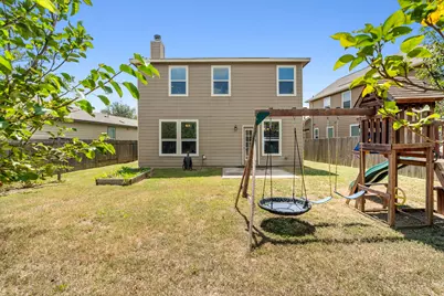 7526 Rio Pass, Austin, TX 78724 - Photo 28