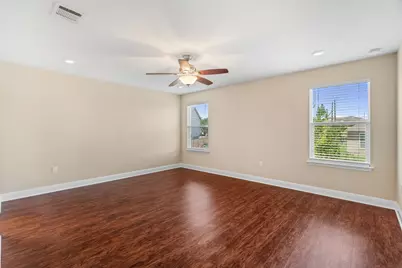7526 Rio Pass, Austin, TX 78724 - Photo 20