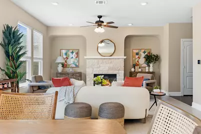 7526 Rio Pass, Austin, TX 78724 - Photo 8