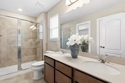 7526 Rio Pass, Austin, TX 78724 - Photo 22