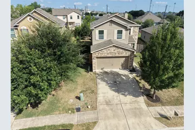 7526 Rio Pass, Austin, TX 78724 - Photo 32