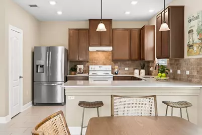 7526 Rio Pass, Austin, TX 78724 - Photo 10