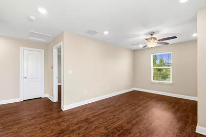 7526 Rio Pass, Austin, TX 78724 - Photo 18