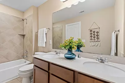 7526 Rio Pass, Austin, TX 78724 - Photo 26