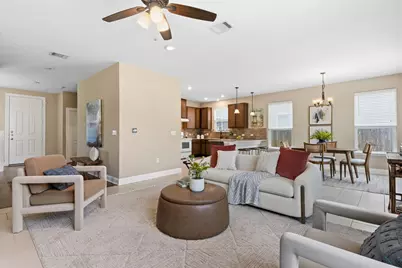 7526 Rio Pass, Austin, TX 78724 - Photo 6