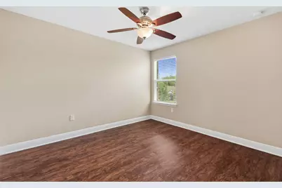 7526 Rio Pass, Austin, TX 78724 - Photo 24