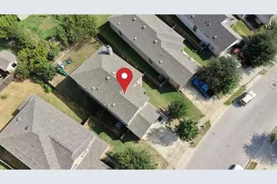 7526 Rio Pass, Austin, TX 78724 - Photo 34