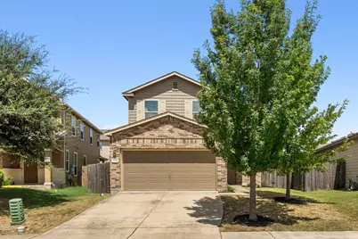 7526 Rio Pass, Austin, TX 78724 - Photo 2