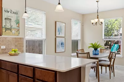 7526 Rio Pass, Austin, TX 78724 - Photo 12