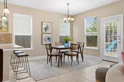 7526 Rio Pass, Austin, TX 78724 - Photo 14