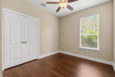 7526 Rio Pass, Austin, TX 78724 - Photo 16
