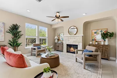 7526 Rio Pass, Austin, TX 78724 - Photo 1