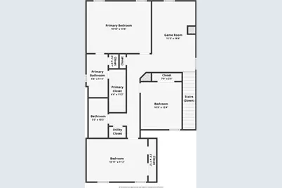 7526 Rio Pass, Austin, TX 78724 - Photo 36