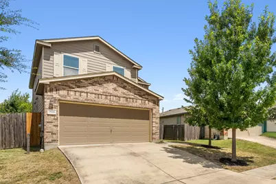 7526 Rio Pass, Austin, TX 78724 - Photo 30