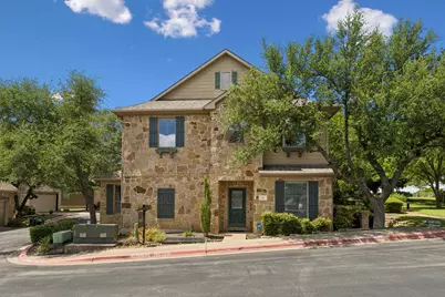 11400 W Parmer Lane #14, Cedar Park, TX 78613 - Photo 30
