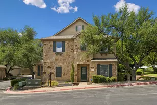 11400 W Parmer Ln, Cedar Park, TX 78613 - Photo 30