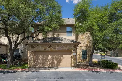 11400 W Parmer Lane #14, Cedar Park, TX 78613 - Photo 32