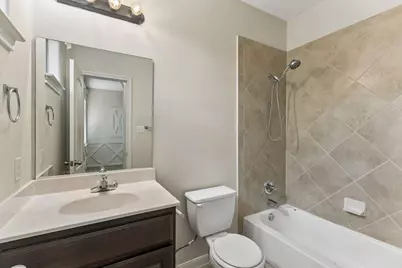 11400 W Parmer Lane #14, Cedar Park, TX 78613 - Photo 28