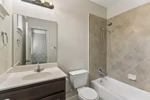 11400 W Parmer Ln, Cedar Park, TX 78613 - Photo 28