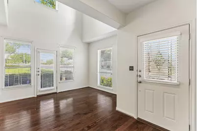 11400 W Parmer Lane #14, Cedar Park, TX 78613 - Photo 4