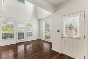 11400 W Parmer Ln, Cedar Park, TX 78613 - Photo 4