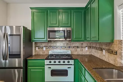 11400 W Parmer Lane #14, Cedar Park, TX 78613 - Photo 14