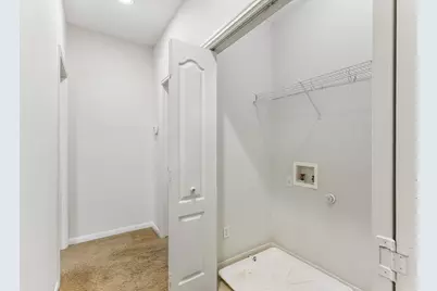 11400 W Parmer Lane #14, Cedar Park, TX 78613 - Photo 20