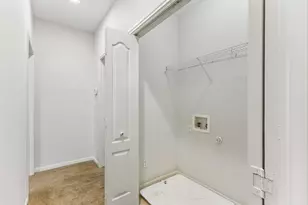 11400 W Parmer Ln, Cedar Park, TX 78613 - Photo 20