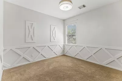 11400 W Parmer Lane #14, Cedar Park, TX 78613 - Photo 26