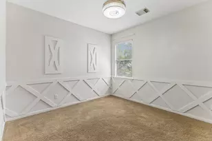 11400 W Parmer Ln, Cedar Park, TX 78613 - Photo 26