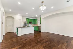 11400 W Parmer Ln, Cedar Park, TX 78613 - Photo 10