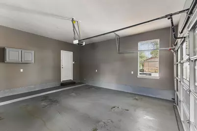 11400 W Parmer Lane #14, Cedar Park, TX 78613 - Photo 28