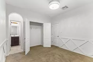 11400 W Parmer Ln, Cedar Park, TX 78613 - Photo 26