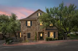11400 W Parmer Ln, Cedar Park, TX 78613 - Photo 1