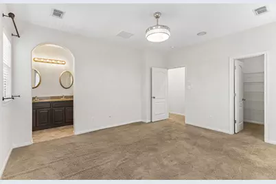 11400 W Parmer Lane #14, Cedar Park, TX 78613 - Photo 22