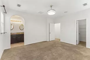 11400 W Parmer Ln, Cedar Park, TX 78613 - Photo 22