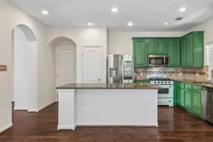 11400 W Parmer Ln, Cedar Park, TX 78613 - Photo 12