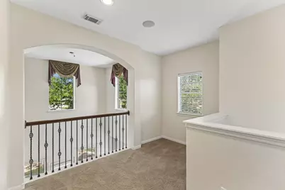 11400 W Parmer Lane #14, Cedar Park, TX 78613 - Photo 18