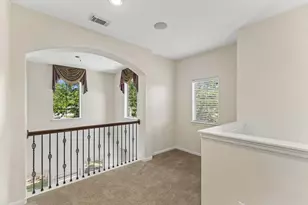 11400 W Parmer Ln, Cedar Park, TX 78613 - Photo 18