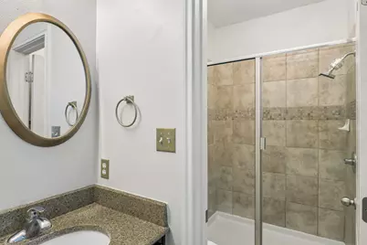 11400 W Parmer Lane #14, Cedar Park, TX 78613 - Photo 24